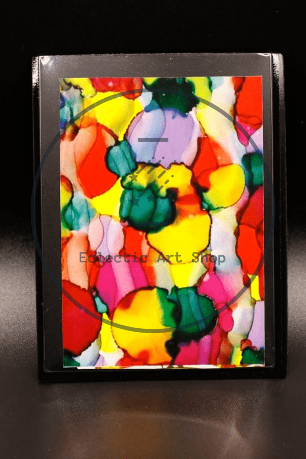 Alcohol_Ink_ACEO2