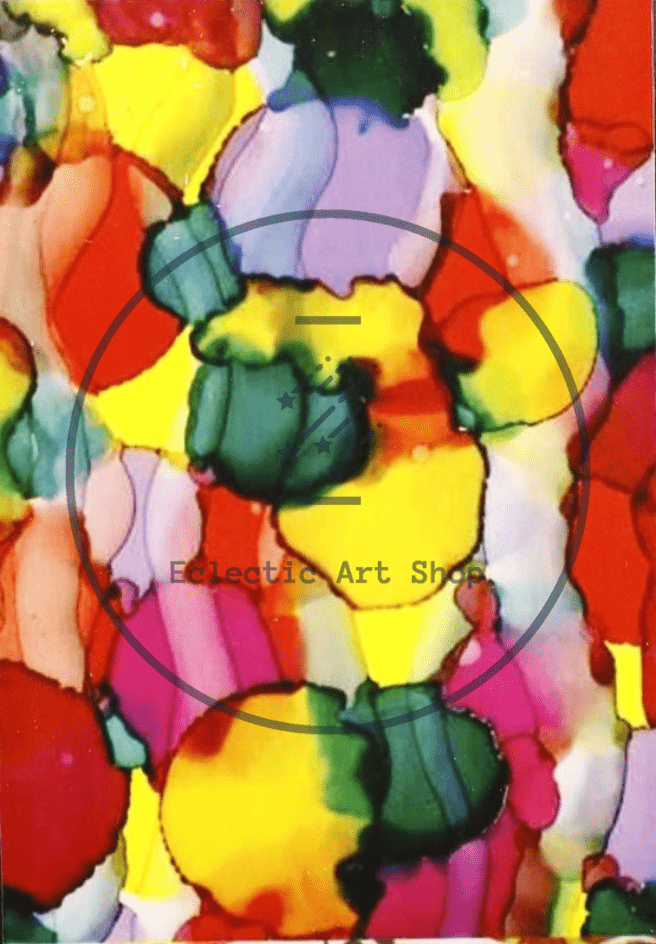 Alcohol_Ink_ACEO