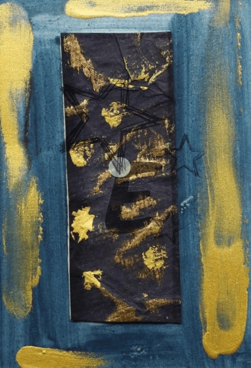 'Bold'_ACEO2