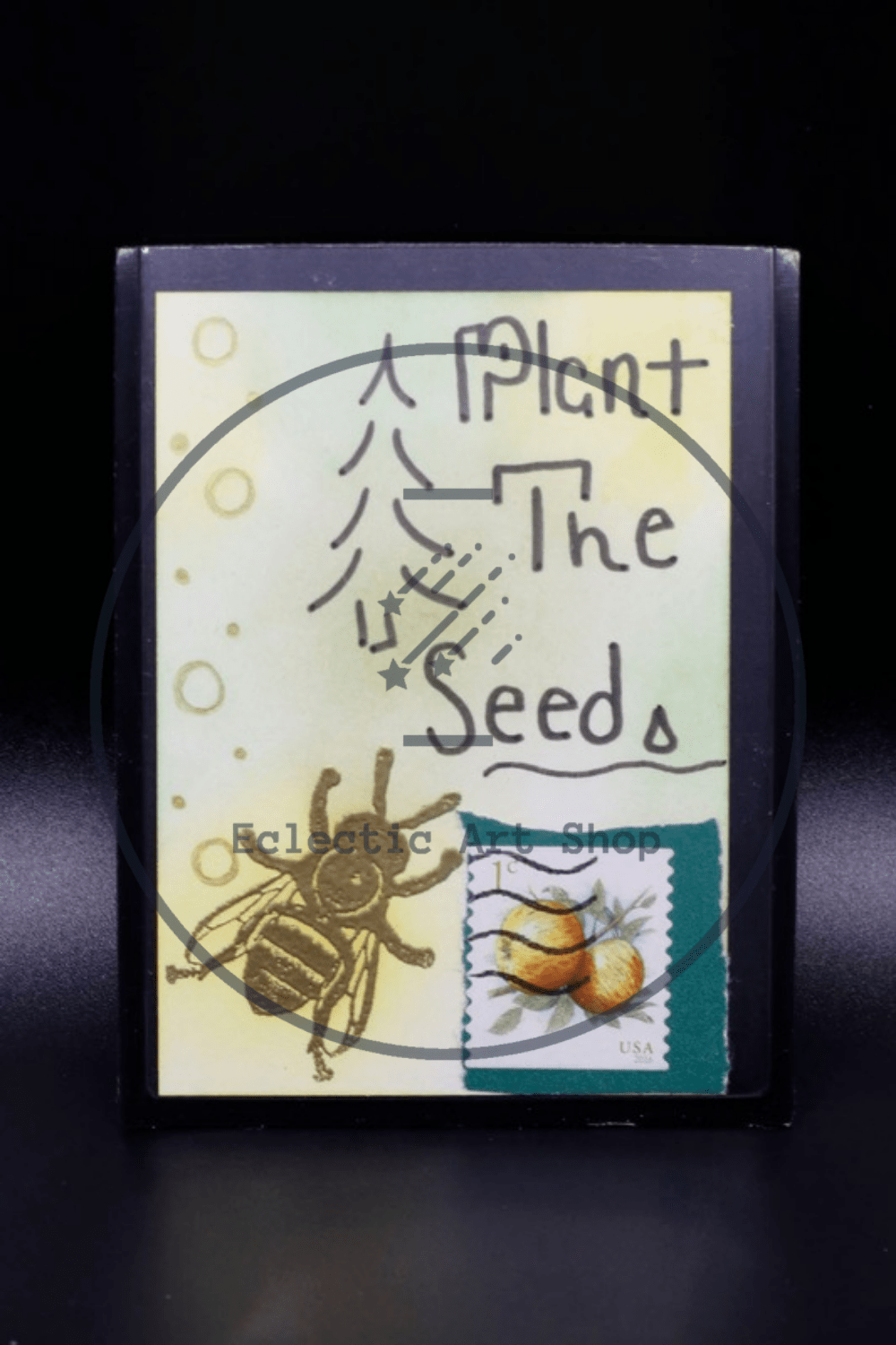 'Plant_the_seed'_ACEO2