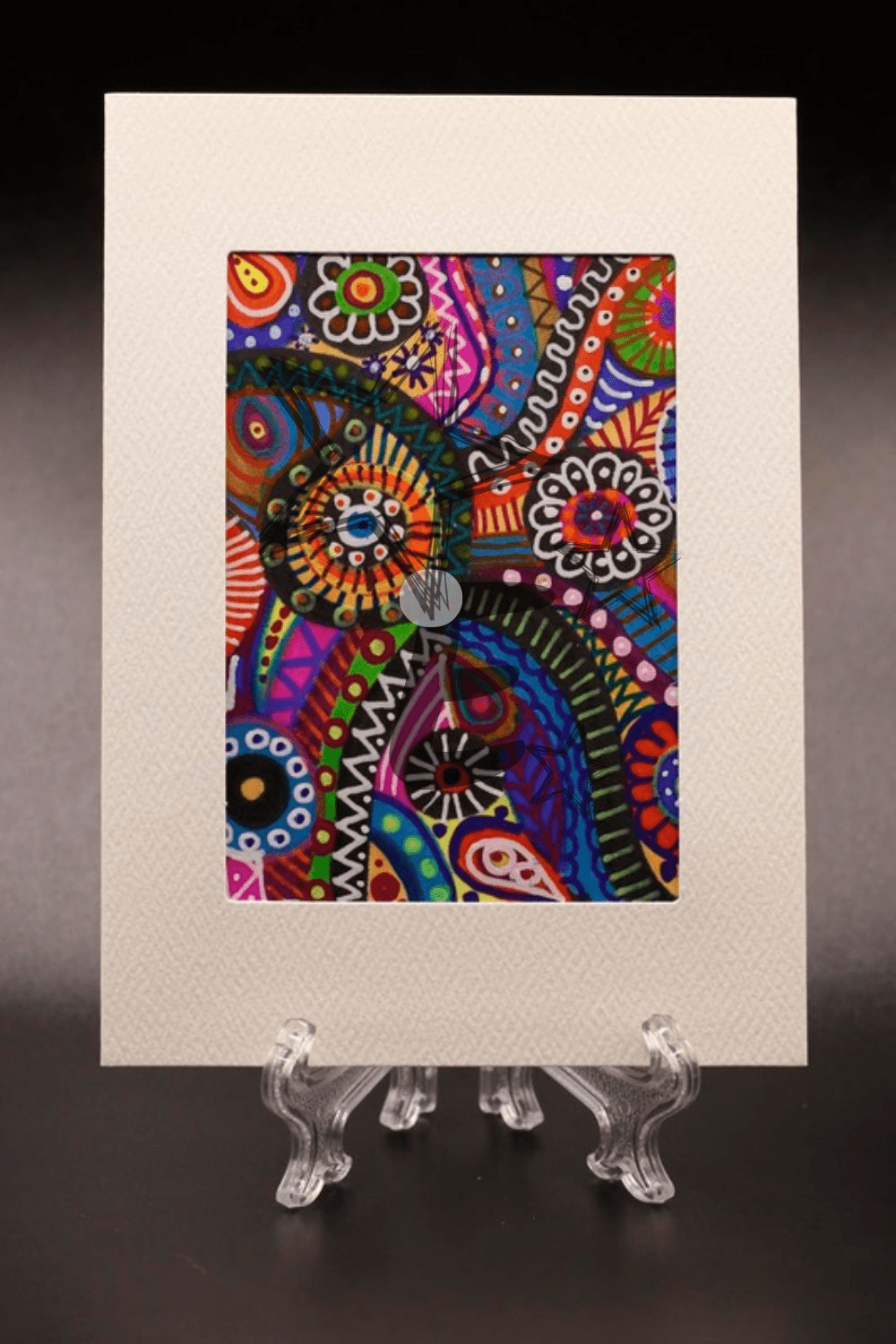 'Radiant_Radical'_ACEO2