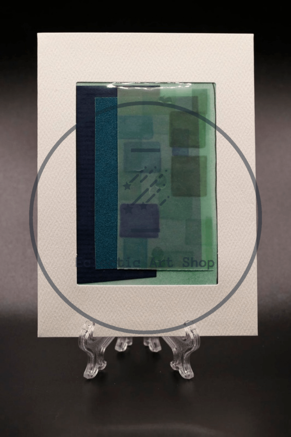'Seafoam_Tiles'_ACEO2